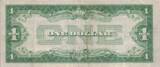 USA Vereinigte Staaten 1 Silver Dollar 1928A Fr 1601 P/A (410)