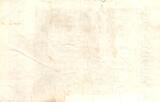 Deutschland 10 Milliarden Mark 1923 Ro 114x FZ:WB BZ:5 Wz.:Reichsdruck Wellen