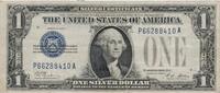 USA Vereinigte Staaten 1 Silver Dollar 1928A Fr 1601 P/A (410)  75,00 EUR kostenloser Versand