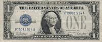 USA Vereinigte Staaten 1 Silver Dollar 1928A Fr 1601 P/A (914)  75,00 EUR kostenloser Versand