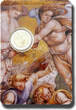 2 Euro 2023 San Marino Luca Signorelli  Coin