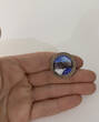 2 Euro Coloured Coin 2023 Estonia The Barn Swallow
