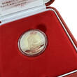 2 Euro 2024 Monaco 500th Treaty Ann Burgo Charles V  Coin