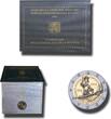 2 Euro 2006 Vatican 500th Anniversary of the Swiss Guard  Coin