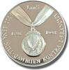 Malta 0 Euro 1998 200th Anniversary of the Revolt Against the French Sil... 170,00 EUR  zzgl. 8,50 EUR Versand