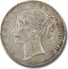 United Kingdom Full Crown 1845 1845 United Kingdom Queen Victoria Young ... 195,00 EUR  zzgl. 8,50 EUR Versand