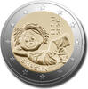 Estonia &euro;2 2026 2026 Estonia Sipsik 2 Euro Coin unz 4,00 EUR  zzgl. 4,90 EUR Versand