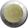 Slovenia &euro;2 2026 2026 Slovenia 150th Anniversary of the Birth of Ivan Ca... 4,00 EUR  zzgl. 4,90 EUR Versand