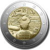 France &euro;2 2026 2026 France 400th Anniversary of French Army 2 Euro Coin ... 4,00 EUR  zzgl. 4,90 EUR Versand