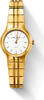   Vacheron Constantin Phidias 18ct Gold Ladies Watch 25mm Analog  7450,00 EUR kostenloser Versand