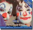 Malta 2002 2002 Malta Stamps Year Pack Complete  40,00 EUR  zzgl. 4,90 EUR Versand