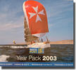 Malta 2003 2003 Malta Stamps Year Pack Complete  40,00 EUR  zzgl. 4,90 EUR Versand