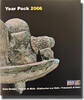Malta 2006 2006 Malta Stamps Year Pack Complete  40,00 EUR  zzgl. 4,90 EUR Versand