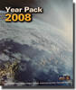 Malta 2008 2008 Malta Stamps Year Pack Complete  55,00 EUR  zzgl. 8,50 EUR Versand
