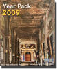 Malta 2009 2009 Malta Stamps Year Pack Complete  55,00 EUR  zzgl. 8,50 EUR Versand