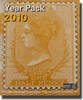 Malta 2010 2010 Malta Stamps Year Pack Complete  55,00 EUR  zzgl. 8,50 EUR Versand