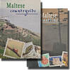 Malta 2000 2000-2005 Maltese Countryside Malta Stamps Thematic Collectio... 25,00 EUR  zzgl. 4,90 EUR Versand