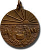 Malta 1982 1982 Malta Jum Il Helsien Commemorative Medal Bronze s 35,00 EUR  zzgl. 4,90 EUR Versand