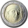  2 Euro Coloured Coin Football Star- Kompany  6,99 EUR  zzgl. 5,00 EUR Versand