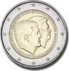  2 Euro Coloured Coin EURO 2024 Portugal  6,99 EUR  zzgl. 5,00 EUR Versand