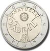  2 Euro Coloured Coin EURO 2024 Scotland  6,99 EUR  zzgl. 5,00 EUR Versand