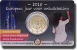  2 Euro Coloured Coin Paris Olimpic 2024  6,99 EUR  zzgl. 5,00 EUR Versand