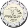  2 Euro Coloured Coin Mona Lisa  6,99 EUR  zzgl. 5,00 EUR Versand