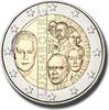  2 Euro Coloured Coin Pokemon  6,99 EUR  zzgl. 5,00 EUR Versand