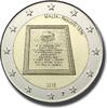  2 Euro Coloured Coin 2025 Chinese Year of the Snake  6,99 EUR  zzgl. 5,00 EUR Versand