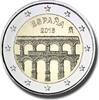  2 Euro 2007 PortugalPortuguese Presidency of the Council of the EU  Coin  6,00 EUR  zzgl. 5,00 EUR Versand