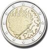  2 Euro 2008 Portugal 60th Anniversary of the Universal Declaration of H... 5,00 EUR  zzgl. 5,00 EUR Versand