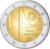  2009 EMU Slovenia  4,00 EUR  zzgl. 5,00 EUR Versand