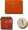  2 Euro 2009 Portugal Lusophony Games  Coin  9,50 EUR  zzgl. 5,00 EUR Versand