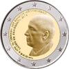  2 Euro 2009 Slovakia 20th Anniversary of the Start of the Velvet Revolu... 4,00 EUR  zzgl. 5,00 EUR Versand