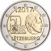  2 Euro 2010 Slovenia Botanical Garden Ljubljana  Coin  5,00 EUR  zzgl. 5,00 EUR Versand