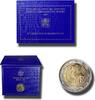 2 Euro Coloured Coin Cinema Film Series - STAR WARS -