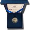   2011 Malta - 2 Euro Commemorative Coin Proof  29,00 EUR  zzgl. 4,90 EUR Versand