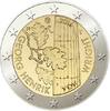  2 Euro 2024 Portugal Olympic Games  Coin  4,00 EUR  zzgl. 5,00 EUR Versand