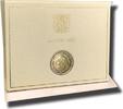 2 Euro Belgium 100th Anniversary of International Women’s Day Coin -