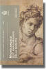 San Marino €2 2025 San Marino 550 Anniversario Della Nascita 2 Euro Coin Card -