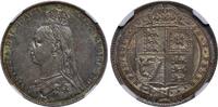 United Kingdom 1 Shilling 1890 United Kingdom, 1 Shilling, 1890 year, Si... 140,00 EUR  zzgl. 10,00 EUR Versand