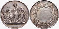 Medaillen, Jetons Médaille Société impériale d'acclimatation -