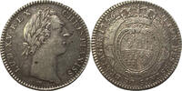 Medaillen, Jetons Jeton Louis XV Etats de Bretagne -