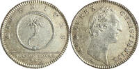 Medaillen, Jetons Jeton Louis XV Trésor royal -
