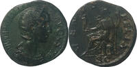 Antike Sesterce Julia Mamée( 235 Ap J.C.)  220,00 EUR  zzgl. 10,00 EUR Versand
