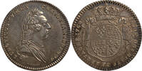 Medaillen, Jetons Jeton 1768 Louis XV Etats de Bretagne Rennes  50,00 EUR  zzgl. 10,00 EUR Versand
