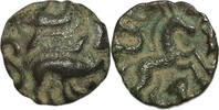 Antike bronze Ambiani  aux sangliers affrontés  90,00 EUR  zzgl. 10,00 EUR Versand