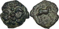 Antike bronze Nerviens  au rameau  180,00 EUR  zzgl. 10,00 EUR Versand