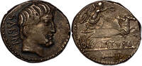 Antike Denier L.Titurius.L.F. Sabinus ( 89 av J.C.)  280,00 EUR  zzgl. 10,00 EUR Versand