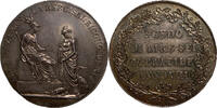 Weltmünzen 6 lire 1800 République cisalpine (1800-1802) Ecu de  An VIII  3200,00 EUR  zzgl. 10,00 EUR Versand